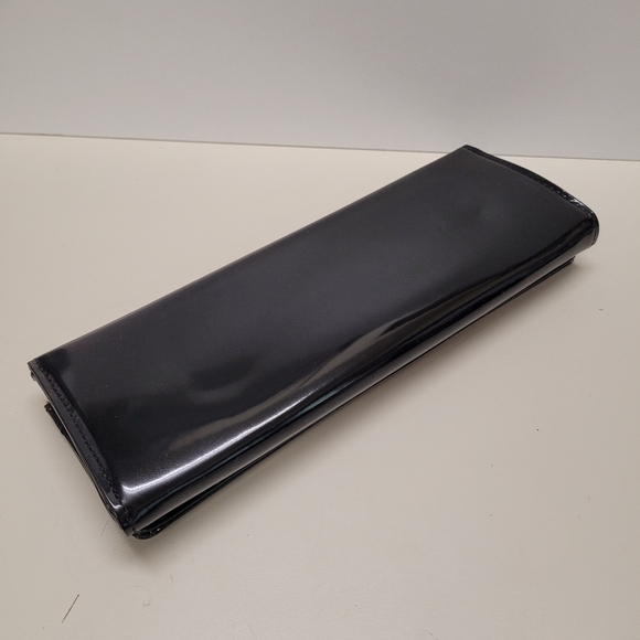 NWOT Nordstrom Evening Clutch - Picture 4 of 14